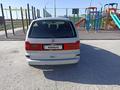 Volkswagen Sharan 2002 годаfor3 700 000 тг. в Туркестан – фото 3