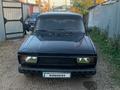 ВАЗ (Lada) 2105 1996 года за 450 000 тг. в Кокшетау