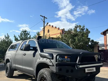 Toyota Tundra 2007 года за 11 200 000 тг. в Астана