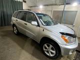 Toyota RAV4 2000 года за 4 950 000 тг. в Караганда – фото 3