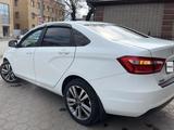 ВАЗ (Lada) Vesta 2019 годаүшін6 300 000 тг. в Семей