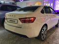 ВАЗ (Lada) Vesta 2019 годаүшін6 300 000 тг. в Семей – фото 25