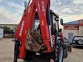 Manitou  TLB818S 2020 года за 30 000 000 тг. в Актау – фото 2