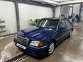 Mercedes-Benz C 280 1994 годаfor2 200 000 тг. в Астана