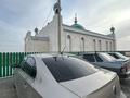 Volkswagen Polo 2022 годаүшін10 000 000 тг. в Атырау – фото 3