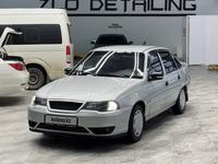 Daewoo Nexia 2011 года за 2 250 000 тг. в Шымкент