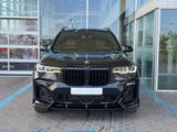 BMW X7 XDrive 40i 2022 годаүшін47 500 000 тг. в Алматы – фото 2