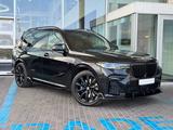 BMW X7 XDrive 40i 2022 годаүшін47 500 000 тг. в Алматы – фото 3