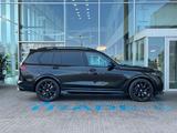 BMW X7 XDrive 40i 2022 годаүшін47 500 000 тг. в Алматы – фото 4