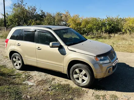 Suzuki Grand Vitara 2008 года за 3 500 000 тг. в Павлодар