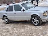 Mercedes-Benz E 280 1993 годаfor2 000 000 тг. в Актобе – фото 2