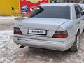 Mercedes-Benz E 280 1993 годаfor2 000 000 тг. в Актобе – фото 5