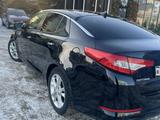 Kia Optima 2012 годаүшін7 000 000 тг. в Караганда – фото 5