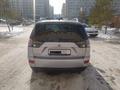 Mitsubishi Outlander 2008 года за 6 500 000 тг. в Астана – фото 6