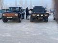 Nissan Patrol 1992 годаүшін3 800 000 тг. в Актобе – фото 11