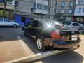 Audi A6 2002 годаүшін3 850 000 тг. в Алматы – фото 3