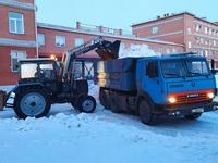 КамАЗ  5511 1986 годаүшін5 800 000 тг. в Павлодар