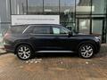 Hyundai Palisade 2021 года за 29 000 000 тг. в Алматы – фото 4