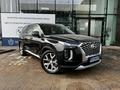 Hyundai Palisade 2021 года за 29 000 000 тг. в Алматы – фото 3