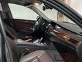 BMW 535 2009 годаfor5 999 999 тг. в Жанаозен – фото 7