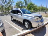 Nissan X-Trail 2007 года за 7 499 999 тг. в Байконыр – фото 3