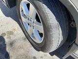 Nissan X-Trail 2007 года за 6 600 000 тг. в Байконыр – фото 5