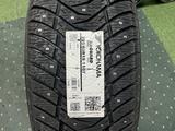 Yokohama ice guard stud iG65 за 100 000 тг. в Астана