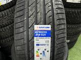 Sailun Atrezzo ZSR SUV за 57 500 тг. в Астана