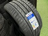 Sailun Atrezzo ZSR SUV за 57 500 тг. в Астана – фото 2