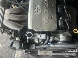 Camry 20 Toyota Gracia 1mz двигатели мотор за 500 000 тг. в Алматы