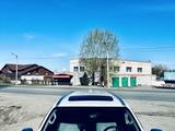 Mitsubishi Pajero Sport 2020 годаүшін15 500 000 тг. в Семей – фото 4