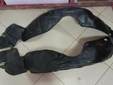 Подкрыльник передний Toyota Camry 20-25 (1996-2001 гг.) за 4 500 тг. в Астана