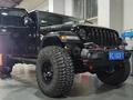 285/65 R18 Patriot RT + (For Canada, Australia, USA) за 115 000 тг. в Караганда – фото 4