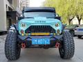 285/65 R18 Patriot RT + (For Canada, Australia, USA) за 115 000 тг. в Караганда