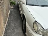 Hyundai Sonata 2002 года за 1 800 000 тг. в Шымкент – фото 5