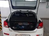 Chevrolet Cruze 2012 годаfor4 100 000 тг. в Астана – фото 3