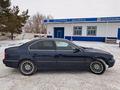 BMW 520 1999 годаүшін2 650 000 тг. в Костанай – фото 7