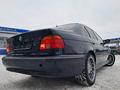 BMW 520 1999 годаүшін2 650 000 тг. в Костанай – фото 10