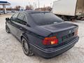 BMW 520 1999 годаүшін2 650 000 тг. в Костанай – фото 12