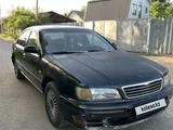 Nissan Maxima 1997 года за 1 200 000 тг. в Алматы