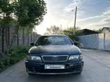 Nissan Maxima 1997 года за 1 200 000 тг. в Алматы – фото 3