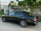 Nissan Maxima 1997 года за 1 200 000 тг. в Алматы – фото 4