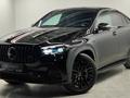 Mercedes-Benz GLE Coupe 53 AMG 4MATIC 2023 года за 60 000 000 тг. в Алматы