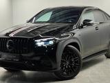 Mercedes-Benz GLE Coupe 53 AMG 4MATIC 2023 года за 62 000 000 тг. в Алматы