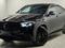 Mercedes-Benz GLE Coupe 53 AMG 4MATIC 2023 года за 62 000 000 тг. в Алматы