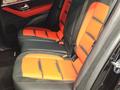 Mercedes-Benz GLE Coupe 53 AMG 4MATIC 2023 года за 60 000 000 тг. в Алматы – фото 10