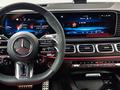 Mercedes-Benz GLE Coupe 53 AMG 4MATIC 2023 года за 60 000 000 тг. в Алматы – фото 11