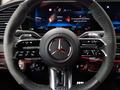 Mercedes-Benz GLE Coupe 53 AMG 4MATIC 2023 года за 60 000 000 тг. в Алматы – фото 12