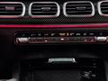 Mercedes-Benz GLE Coupe 53 AMG 4MATIC 2023 года за 60 000 000 тг. в Алматы – фото 13