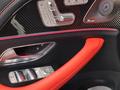 Mercedes-Benz GLE Coupe 53 AMG 4MATIC 2023 года за 60 000 000 тг. в Алматы – фото 15
